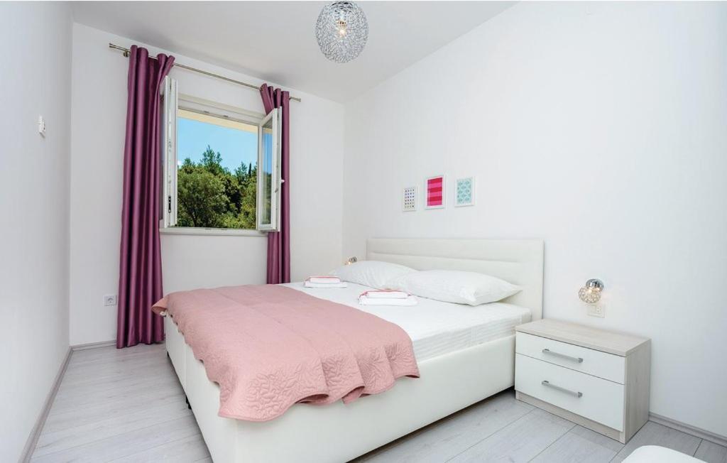 קאבטאט Villa Niki 2 מראה חיצוני תמונה